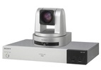 Sony PCS-XG100 HD-Videokonferenzsystem