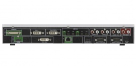 Sony  PCS-XG77H - HD-Videokonferenzsystem / Bild 4 von 4