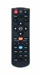 Optoma W304M 1-Chip DLP MiniProjekor / Bild 8 von 8