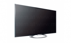 ###Sony FWD-47W800P/T Bravia B2B Full HD LED TV