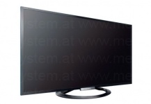 ###Sony FWD-55W800P/T Bravia B2B Full HD LED TV