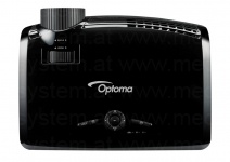 Optoma EH300 1-Chip DLP Projektor / Bild 4 von 7