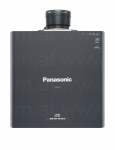 Panasonic PT-DW11KE 3-Chip DLP Projektor (ohne Objektiv) / Bild 3 von 5