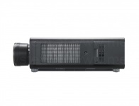 Panasonic PT-DS12KE 3-Chip DLP Projektor (ohne Objektiv) / Bild 4 von 5