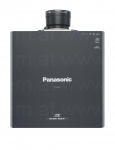 Panasonic PT-DS12KE 3-Chip DLP Projektor (ohne Objektiv) / Bild 3 von 5