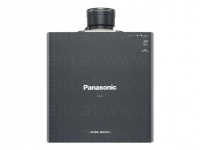 Panasonic PT-DZ10KE 3-Chip DLP Projektor (ohne Objektiv) / Bild 5 von 5