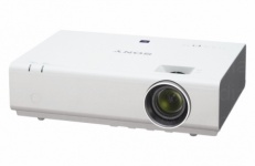 Sony VPL-EX276 LCD Projektor
