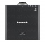 Panasonic PT-DW830ELK DLP Projektor (ohne Objektiv) / Bild 3 von 4
