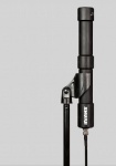 Shure UA860SWB Lambda-1/2-Antenne (breitbandig, nicht gerichtet)