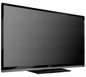 Sharp Aquos LC-70LE747E LCD TV / Bild 2 von 4