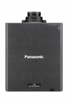 Rental: Panasonic PT-DZ21K2E 3-Chip DLP Projektor (ohne Objektiv) / Bild 5 von 11
