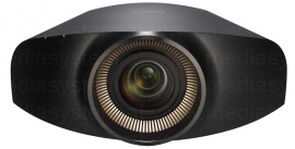 Sony VPL-VW1100ES SXRD Projektor