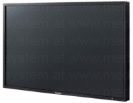 Panasonic TH-55LF60W LCD Display