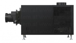 Sony SRX-T615 SRXD Projektor / Bild 9 von 11