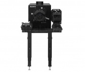 Sony SRX-T615 SRXD Projektor / Bild 10 von 11