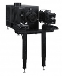 Sony SRX-T615 SRXD Projektor / Bild 11 von 11