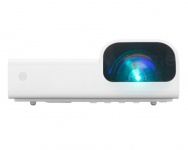 Sony VPL-SX235 LCD Projektor