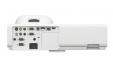 Sony VPL-SW235 LCD Projektor / Bild 5 von 5