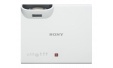 Sony VPL-SW235 LCD Projektor / Bild 4 von 5