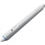 Sony IFU-PN200M Master Pen