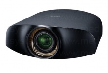 Sony VPL-GT100 4K SXRD Projektor