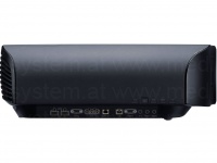 Sony VPL-GT100 4K SXRD Projektor / Bild 4 von 5