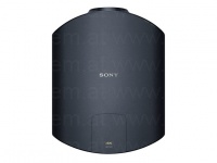 Sony VPL-GT100 4K SXRD Projektor / Bild 5 von 5
