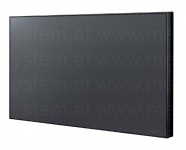 Panasonic TH-47LFV5W LCD steglos Display / Bild 3 von 7