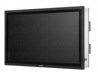 Panasonic TH-47LFX60W LCD Display / Bild 2 von 2