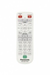 Panasonic PT-EW640E LCD Projektor / Bild 2 von 4