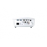 Optoma W415 DLP Projektor / Bild 3 von 3