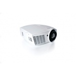 Optoma W415 DLP Projektor / Bild 2 von 3