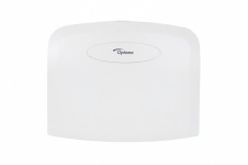 Optoma X605 1-Chip DLP Projektor (ohne Objektiv) / Bild 4 von 6