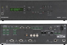 Crestron DMPS-100-C DigitalMedia Präsentations System / Bild 2 von 2