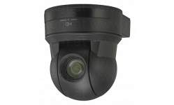 Sony EVI-H100V Full-HD-PTZ-Kamera