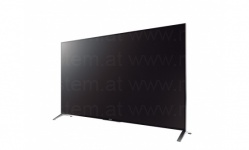 Sony FWD-65X8600P 4K Professional LCD Display