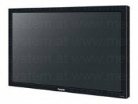 Panasonic TH-50LFB70E LCD Display