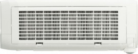 Panasonic PT-VW530E LCD Projektor / Bild 4 von 5