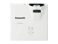 Panasonic PT-TW341RE LCD Projektor / Bild 2 von 4