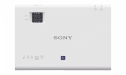 Sony VPL-EW255 LCD Projektor / Bild 3 von 4