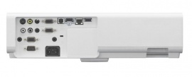 Sony VPL-EW255 LCD Projektor / Bild 4 von 4