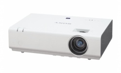 Sony VPL-EX295 LCD Projektor