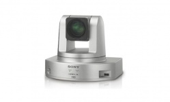 Sony PCS-XC1 Kompakt-Videokonferenzsystem