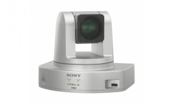Sony PCS-XC1 Kompakt-Videokonferenzsystem / Bild 2 von 7