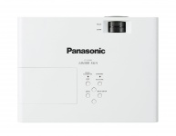 Panasonic PT-LB330E LCD Projektor / Bild 2 von 4