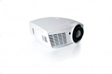 Optoma HD161X 1-Chip DLP Projektor / Bild 3 von 5