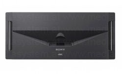 Sony VPL-GTZ1 / Bild 4 von 5