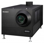Sony SRX-T423 / Bild 2 von 5