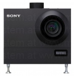 Sony SRX-T423 / Bild 3 von 5