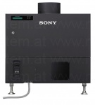 Sony SRX-T423 / Bild 4 von 5